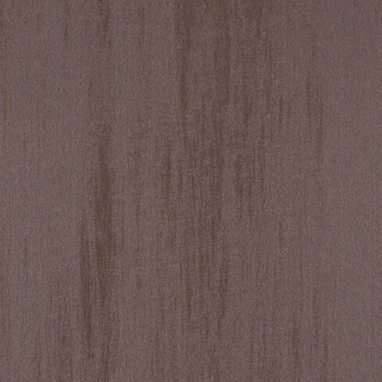 Overlay 029 Storm | Wall coverings / wallpapers | Maharam