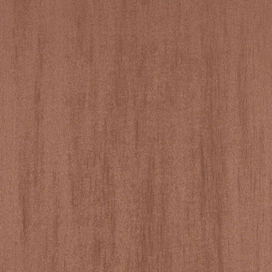 Overlay 030 Copper | Revêtements muraux / papiers peint | Maharam