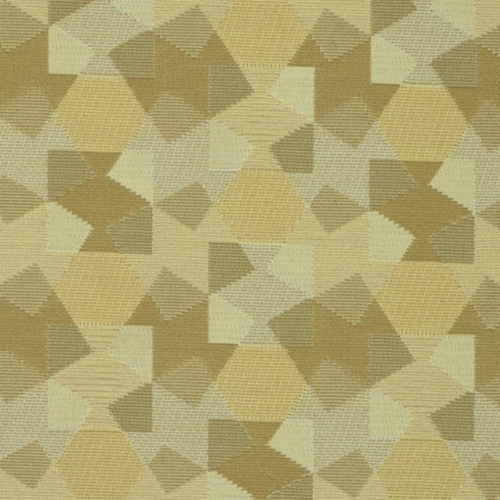 Overlap 001 Seaglass | Upholstery fabrics | Maharam