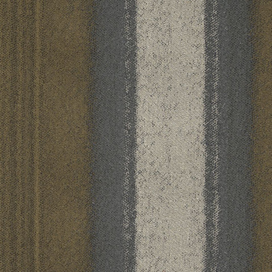 Painted Stripe 001 Rosin | Tissus d'ameublement | Maharam