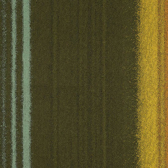 Painted Stripe 004 Variance | Upholstery fabrics | Maharam