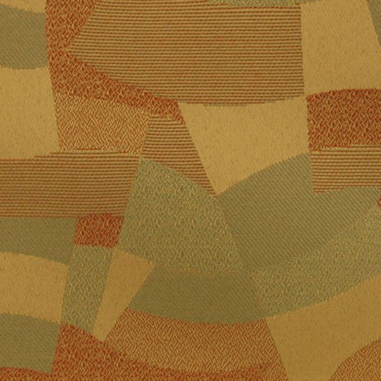 Panache 003 Oran | Tejidos tapicerías | Maharam