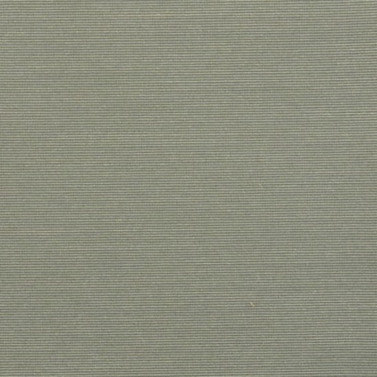 Parallel 021 Pewter | Wall coverings / wallpapers | Maharam