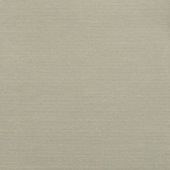 Parallel 022 Sterling | Wall coverings / wallpapers | Maharam