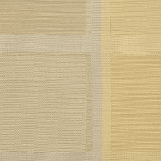 Parcel 003 Goldenrod | Drapery fabrics | Maharam