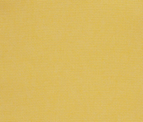 Field 432 | Upholstery fabrics | Kvadrat