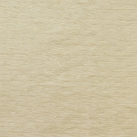 Parched Silk 001 Pale | Upholstery fabrics | Maharam