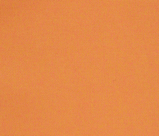 Field 542 | Upholstery fabrics | Kvadrat