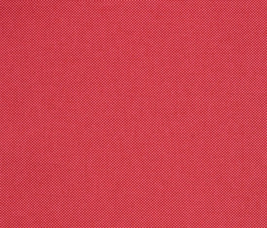 Field 642 | Upholstery fabrics | Kvadrat