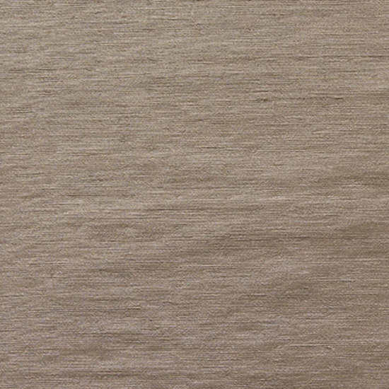 Parched Silk 002 Cobble | Tejidos tapicerías | Maharam