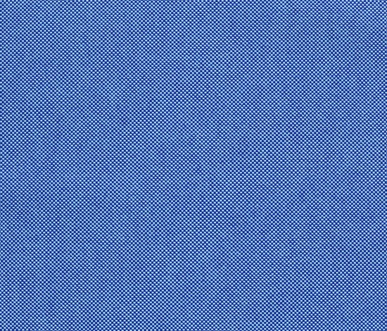 Field 752 | Upholstery fabrics | Kvadrat
