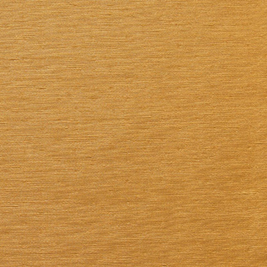 Parched Silk 006 Cire | Upholstery fabrics | Maharam