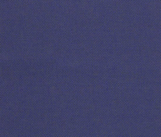 Field 772 | Upholstery fabrics | Kvadrat