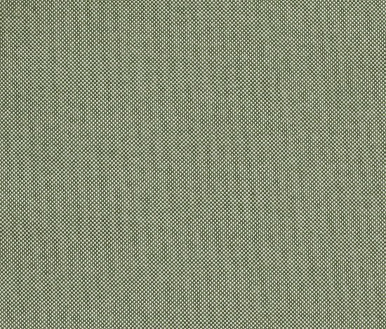 Field 932 | Upholstery fabrics | Kvadrat