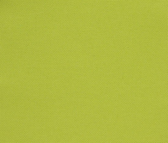 Field 952 | Upholstery fabrics | Kvadrat