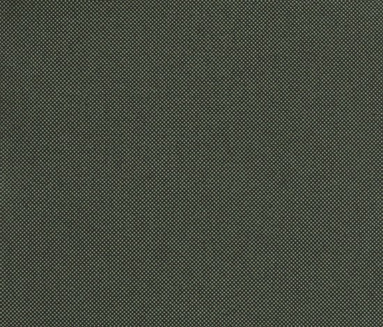 Field 982 | Upholstery fabrics | Kvadrat