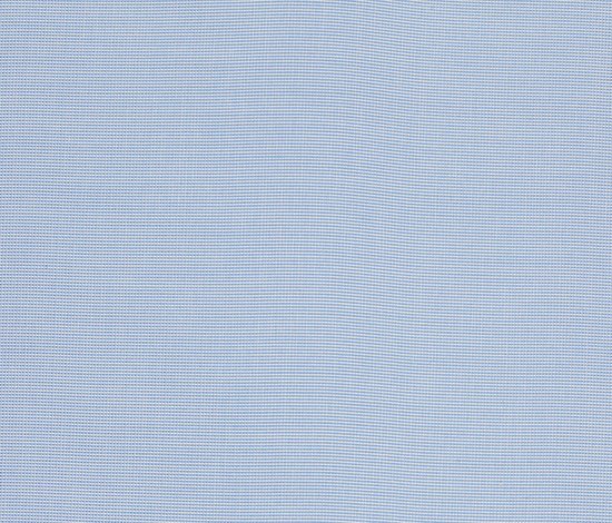 Filippa Bio 750 | Drapery fabrics | Kvadrat