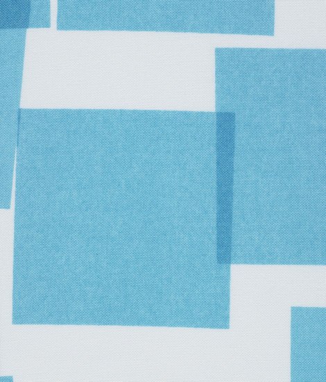 Flakes 802 | Drapery fabrics | Kvadrat