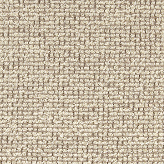 Pebble Wool 001 Birch | Tejidos tapicerías | Maharam