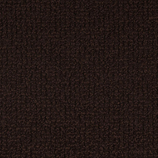 Pebble Wool 005 Wenge | Tissus d'ameublement | Maharam