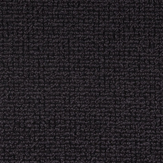 Pebble Wool 006 Charcoal | Tessuti imbottiti | Maharam