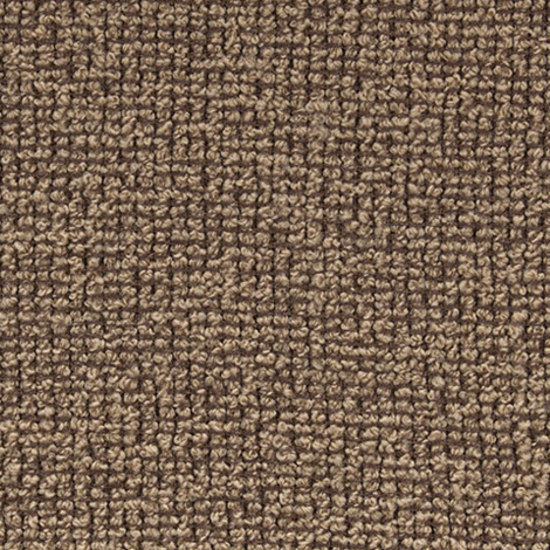 Pebble Wool 010 Cottage | Upholstery fabrics | Maharam