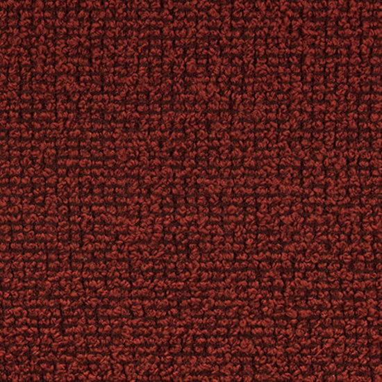 Pebble Wool 011 Chili | Upholstery fabrics | Maharam