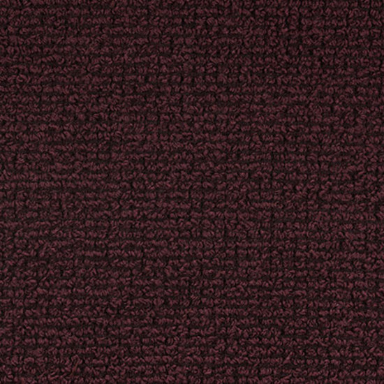 Pebble Wool 012 Port | Upholstery fabrics | Maharam