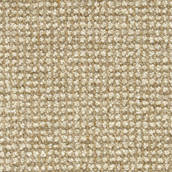 Pebble Wool Multi 001 Fawn | Tissus d'ameublement | Maharam