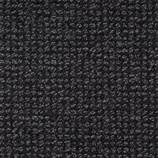 Pebble Wool Multi 004 Dusk | Tejidos tapicerías | Maharam