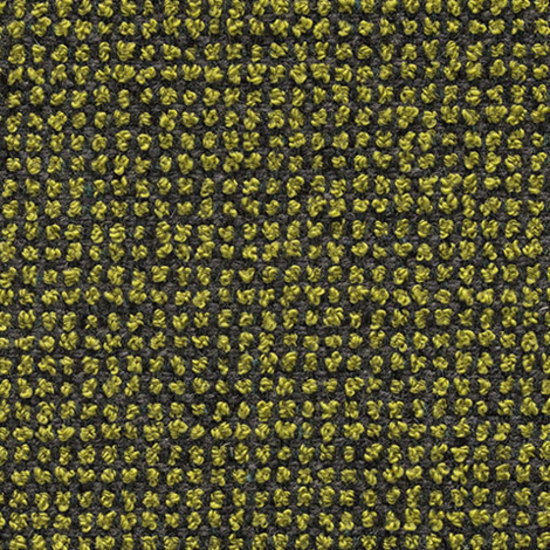 Pebble Wool Multi 005 Moss | Upholstery fabrics | Maharam