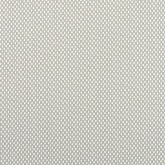 Peep 001 Glacier | Upholstery fabrics | Maharam