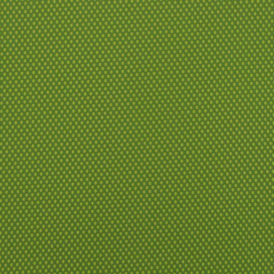 Peep 005 Grasshopper | Upholstery fabrics | Maharam