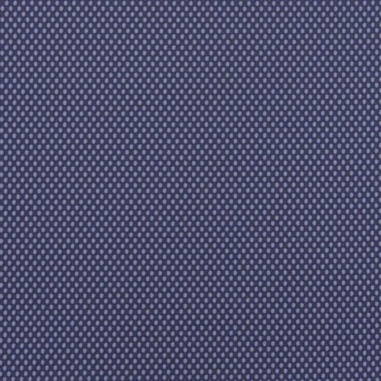Peep 006 Violet | Upholstery fabrics | Maharam