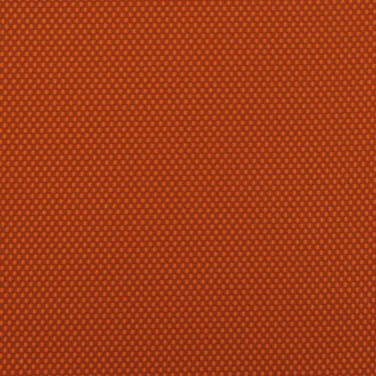 Peep 008 Tangerine | Upholstery fabrics | Maharam
