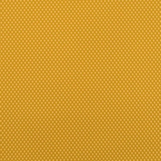 Peep 009 Sunburst | Upholstery fabrics | Maharam