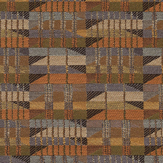 Perception 003 Safari | Upholstery fabrics | Maharam
