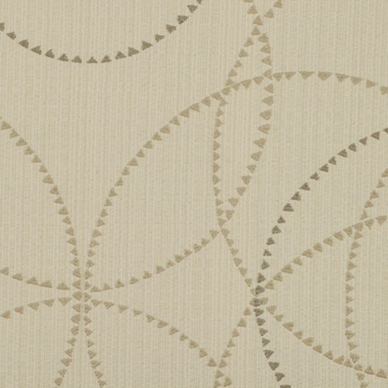 Periphery 001 Alabaster | Upholstery fabrics | Maharam