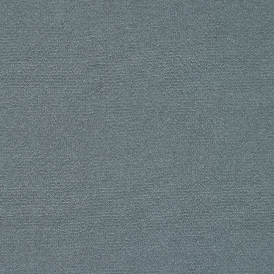 Pinpoint Epingle 001 Carbon | Upholstery fabrics | Maharam