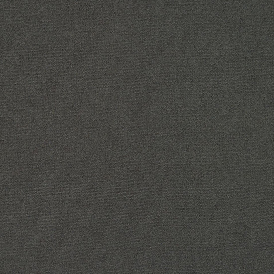 Pinpoint Epingle 007 Truffle | Upholstery fabrics | Maharam