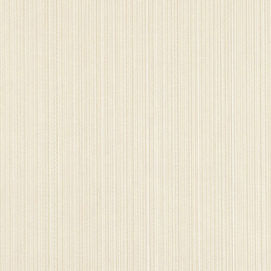 Pleat 018 Bone | Wall coverings / wallpapers | Maharam