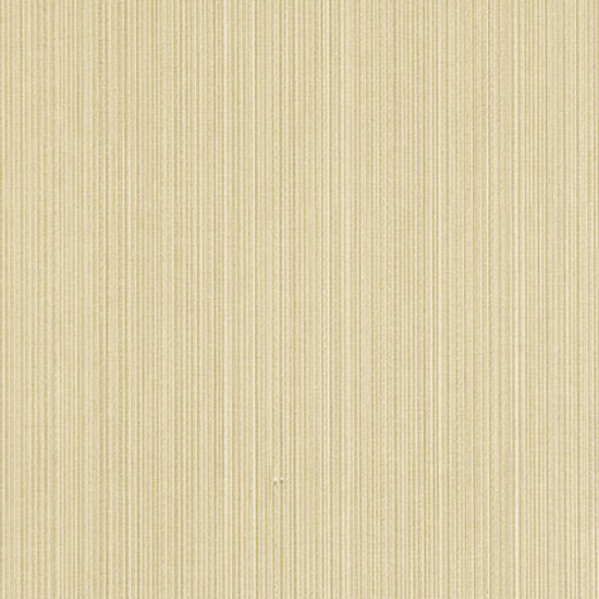 Pleat 020 Sand | Wall coverings / wallpapers | Maharam