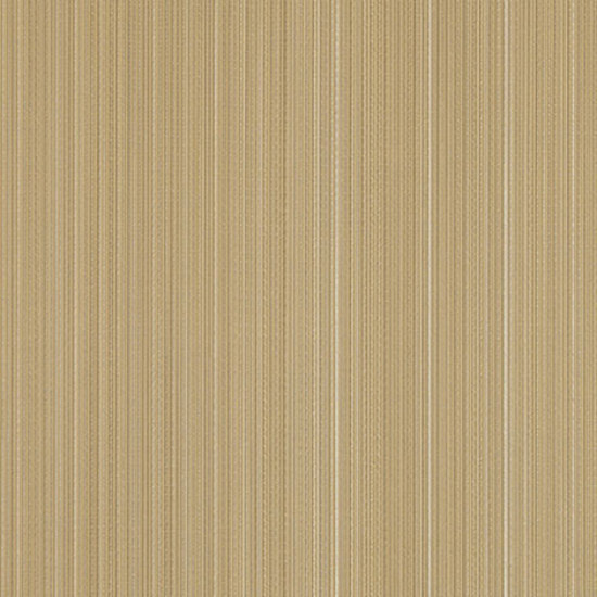 Pleat 022 Nutmeg | Wall coverings / wallpapers | Maharam