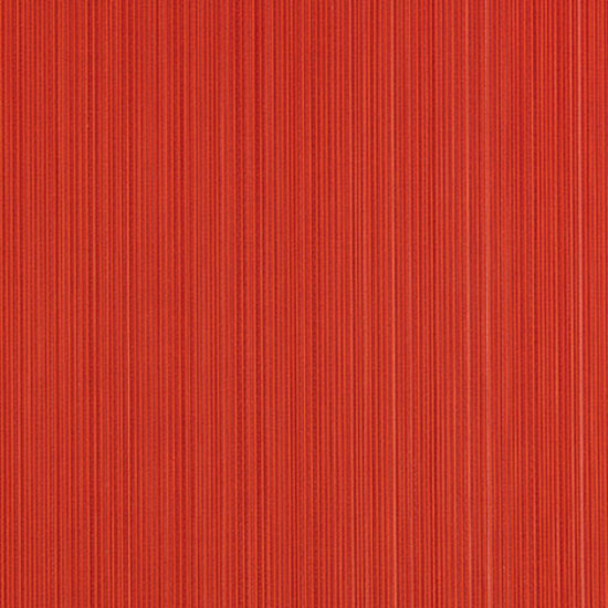Pleat 026 Anthurium | Wall coverings / wallpapers | Maharam