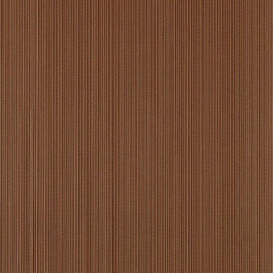 Pleat 027 Chestnut | Wall coverings / wallpapers | Maharam