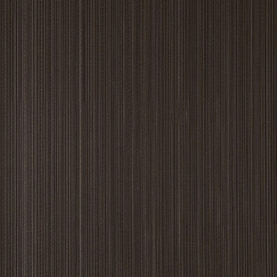 Pleat 029 Licorice | Wall coverings / wallpapers | Maharam