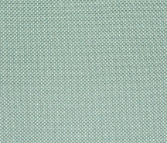 Gloss 3 853 | Upholstery fabrics | Kvadrat