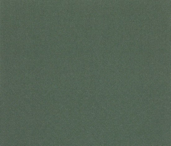 Gloss 3 952 | Tejidos tapicerías | Kvadrat