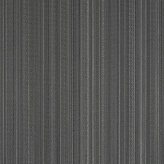 Pleat 030 Pewter | Wall coverings / wallpapers | Maharam