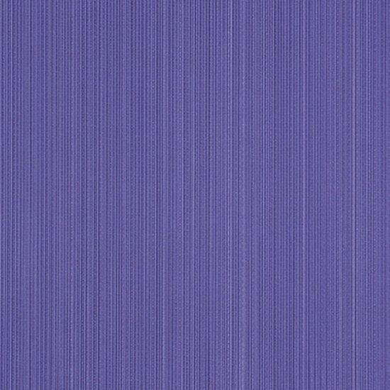 Pleat 031 Iris | Wall coverings / wallpapers | Maharam